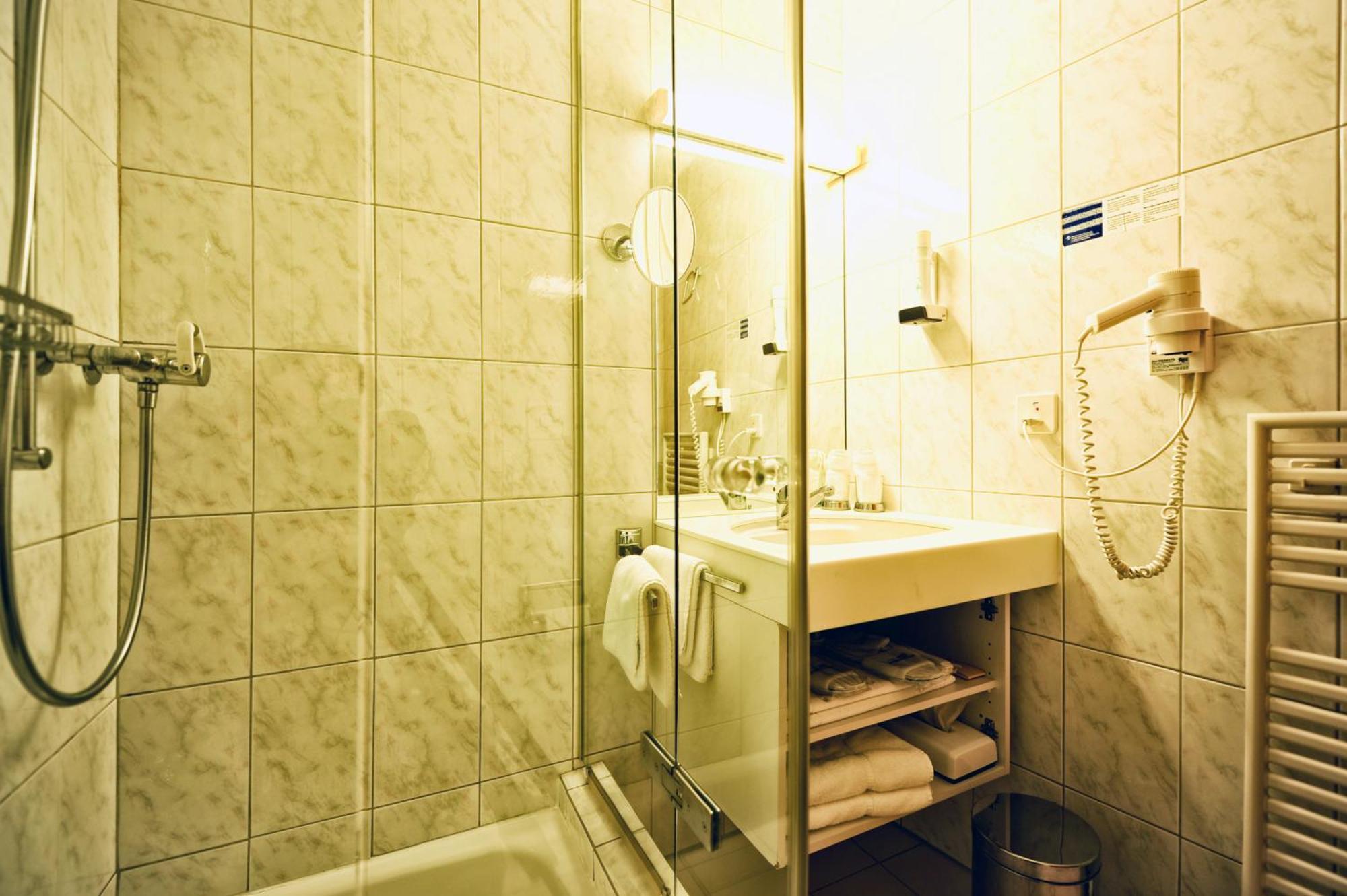 Country Wellnesshotel Buendnerhof 3* Samnaun